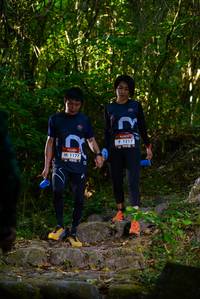 BIB: 1217, 1177
                            <button type="button" onclick="openModal(7099167)" class="btn btn-primary btn-sm float-right btn-popup" data-toggle="modal" data-target=".modal-high-quality">
                        <i class="fas fa-shopping-cart"></i> Add to Cart
                    </button>
                                            <button type="button" onclick="isThisMe(7099167, true)" class="btn btn-success btn-sm float-right btn-popup btn-isme hidden" data-toggle="tooltip" data-placement="bottom" title="นี่คือรูปของคุณใช่ไหม คลิกที่นี่เพื่อเอาเข้าอัลบั้ม">
                        <i class="fas fa-plus"></i> Add to album
                    </button>
                    <button type="button" onclick="isThisMe(7099167, false)" class="btn btn-warning btn-sm float-right btn-popup btn-isnotme hidden">
                        <i class="fas fa-ban"></i> Remove from album
                    </button>